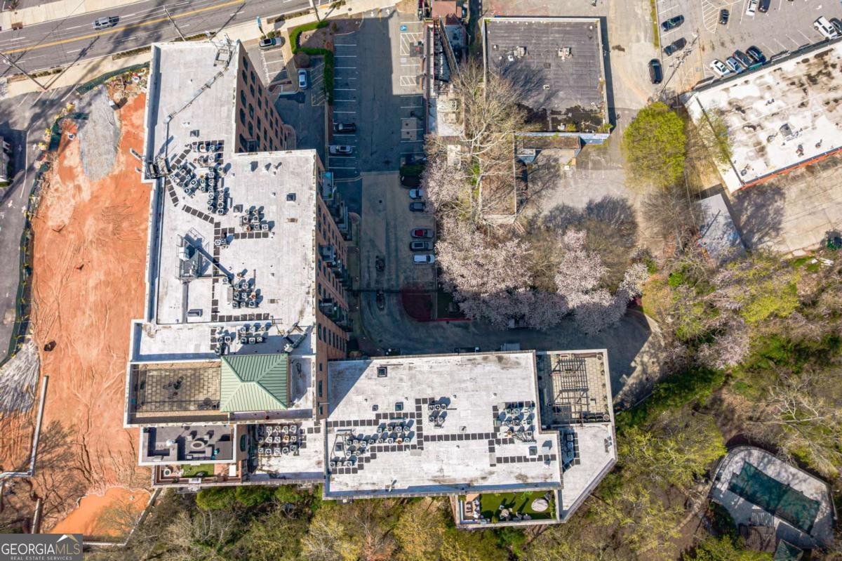 3235 Roswell Road Atlanta - Photo 50