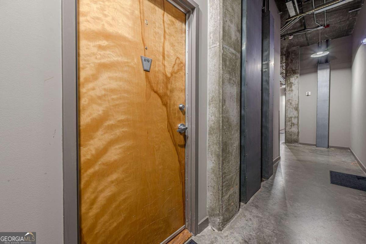 3235 Roswell Road Atlanta - Photo 6