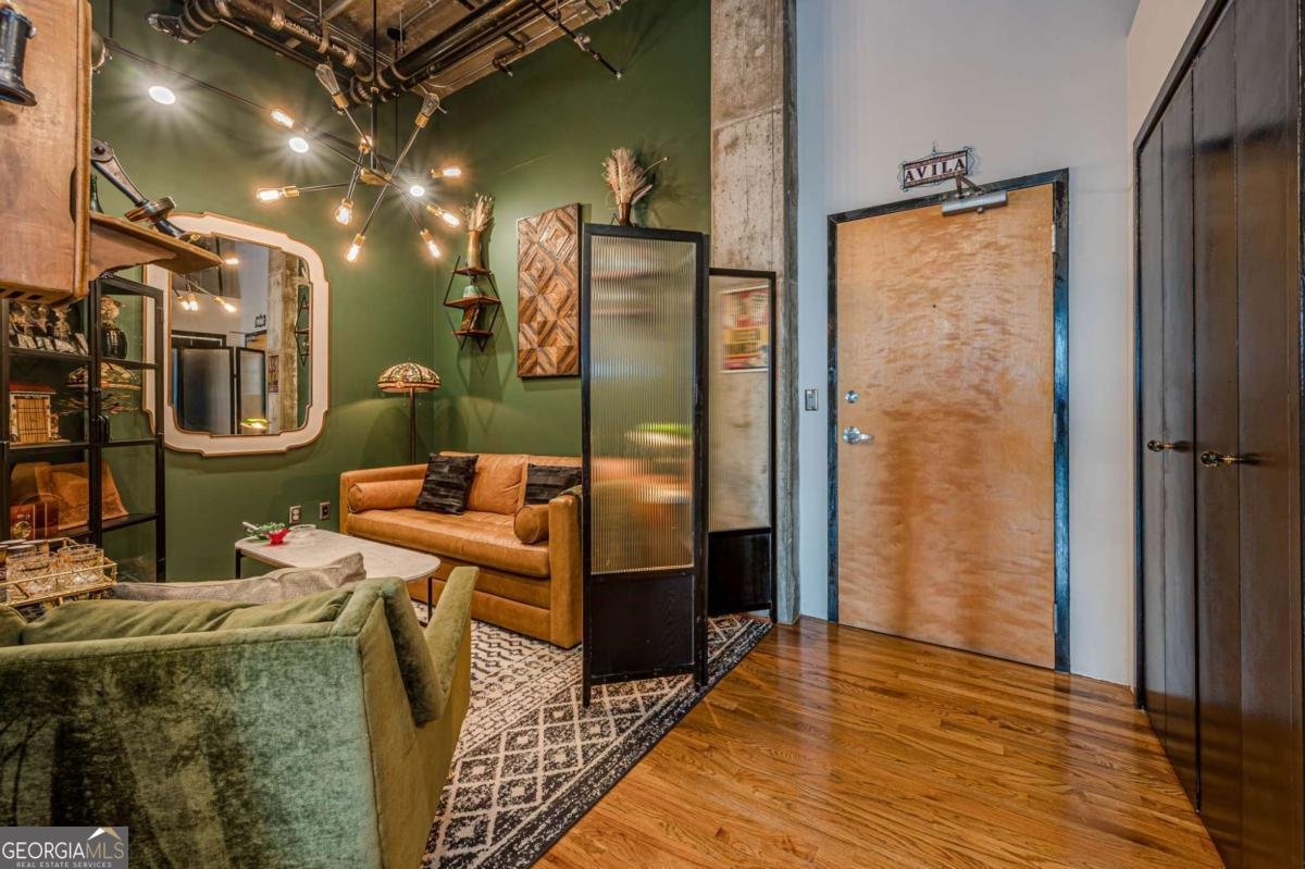 3235 Roswell Road Atlanta - Photo 8