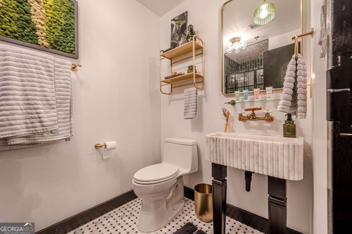 3235 Roswell Road Atlanta - Photo 9