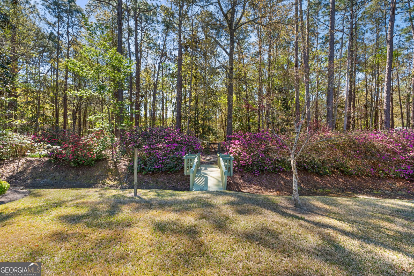 102 Windsor Way Statesboro - Photo 10