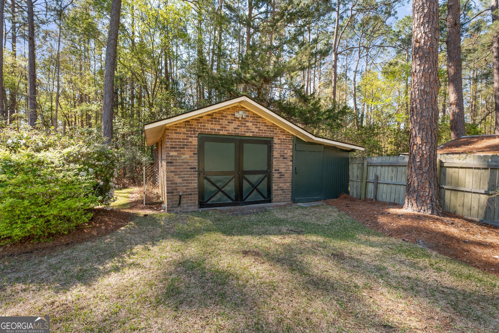 102 Windsor Way Statesboro - Photo 11