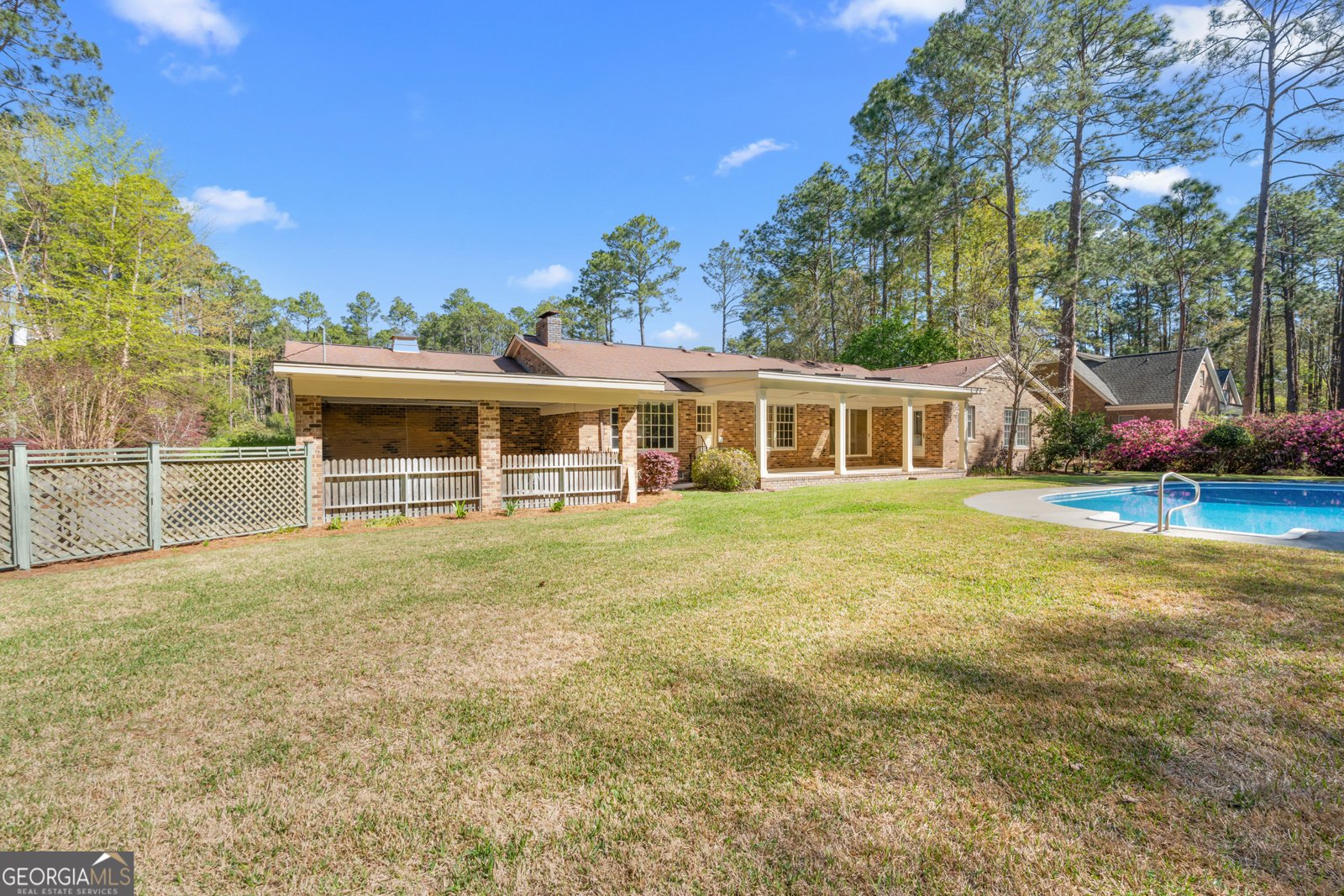 102 Windsor Way Statesboro - Photo 12