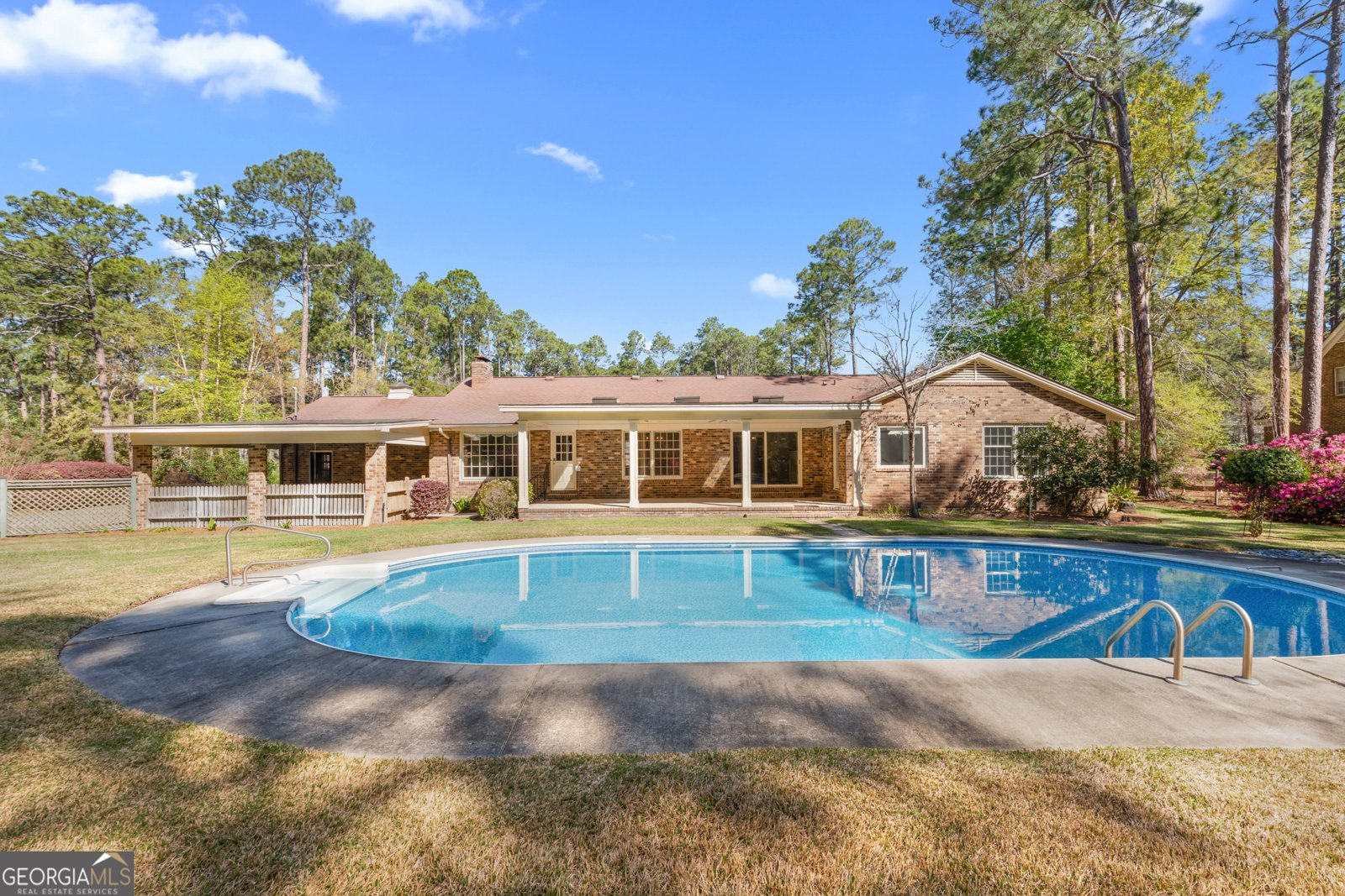 102 Windsor Way Statesboro - Photo 13