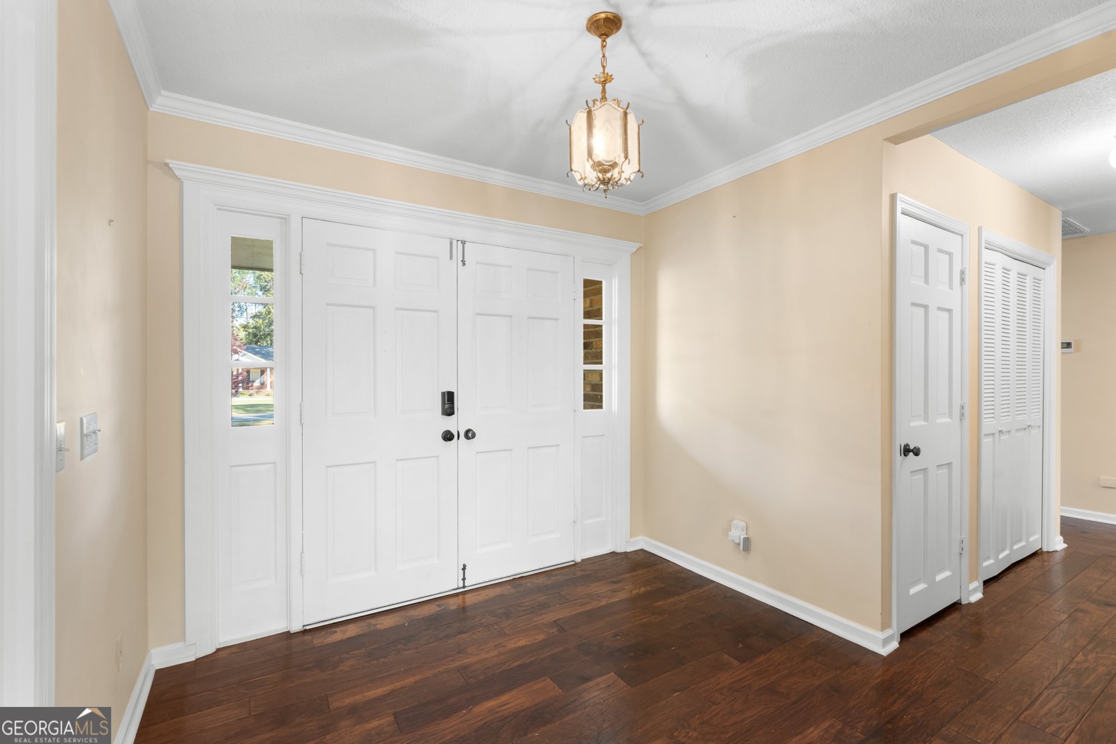 102 Windsor Way Statesboro - Photo 14