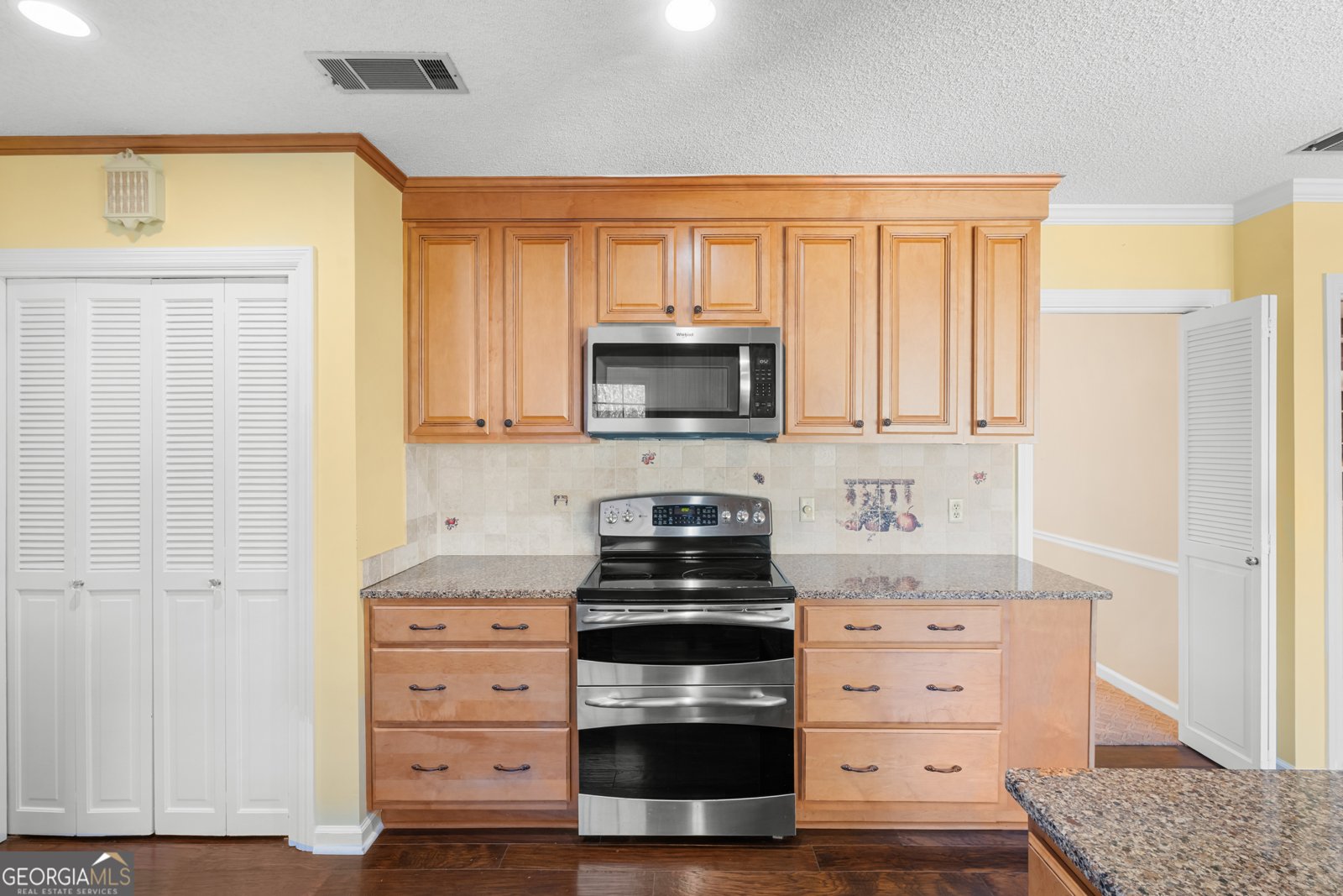 102 Windsor Way Statesboro - Photo 15