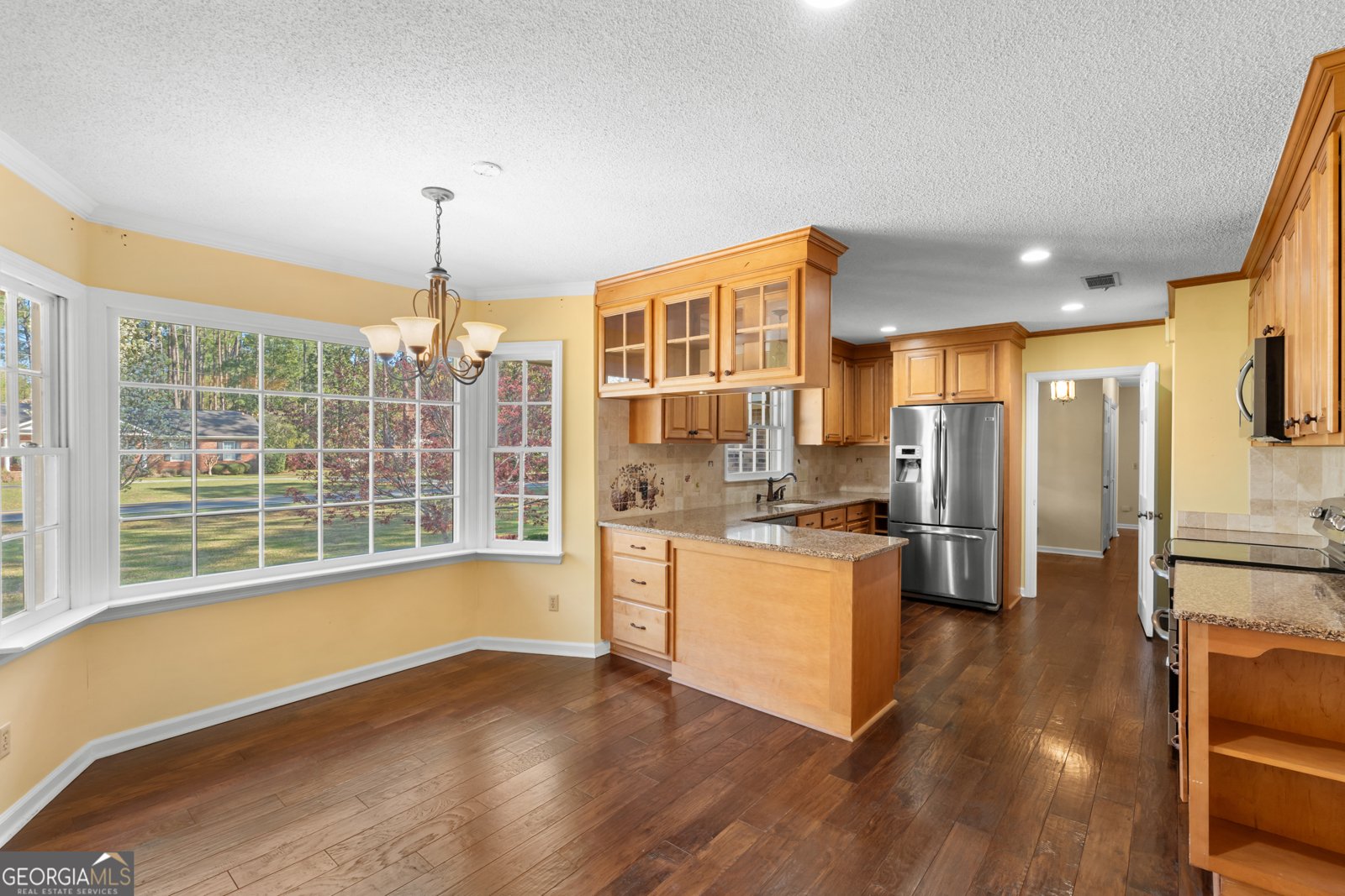 102 Windsor Way Statesboro - Photo 16