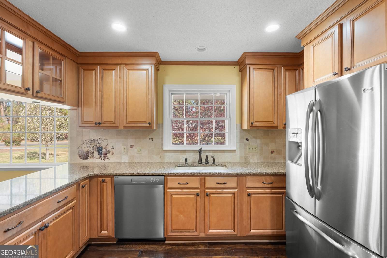 102 Windsor Way Statesboro - Photo 17