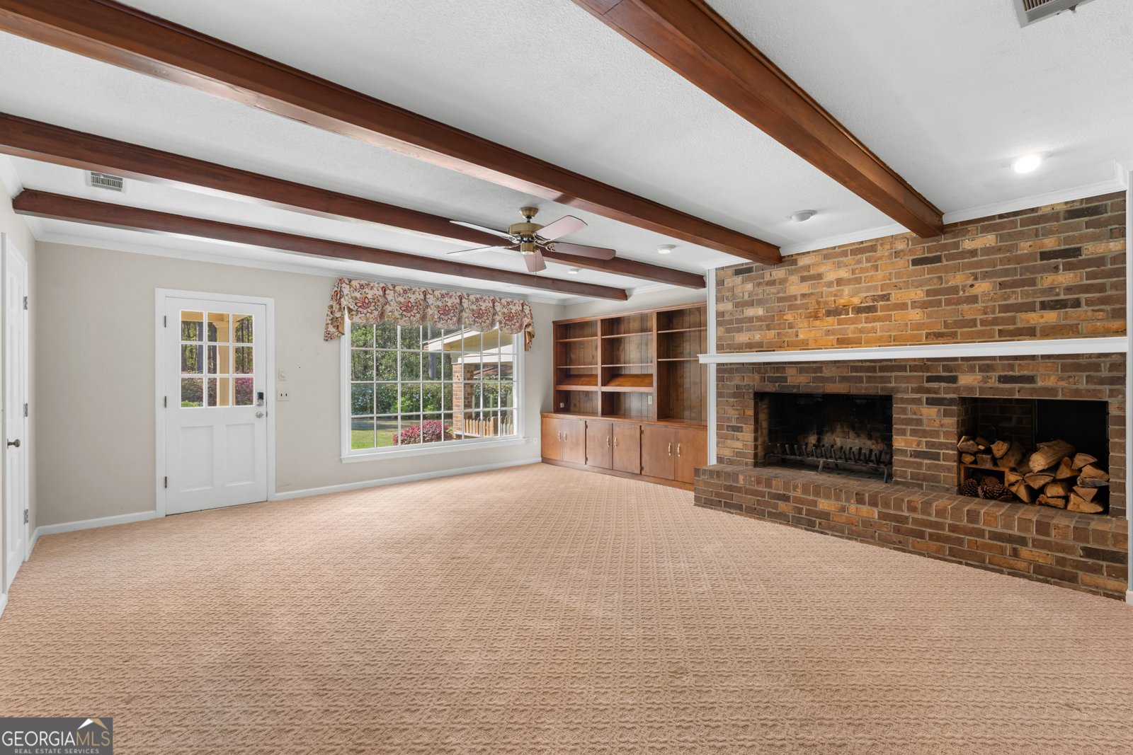 102 Windsor Way Statesboro - Photo 18