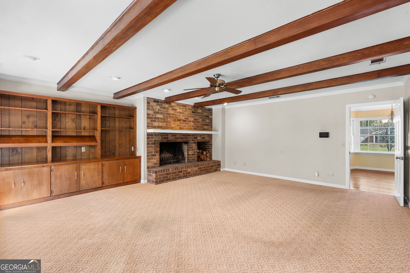 102 Windsor Way Statesboro - Photo 19