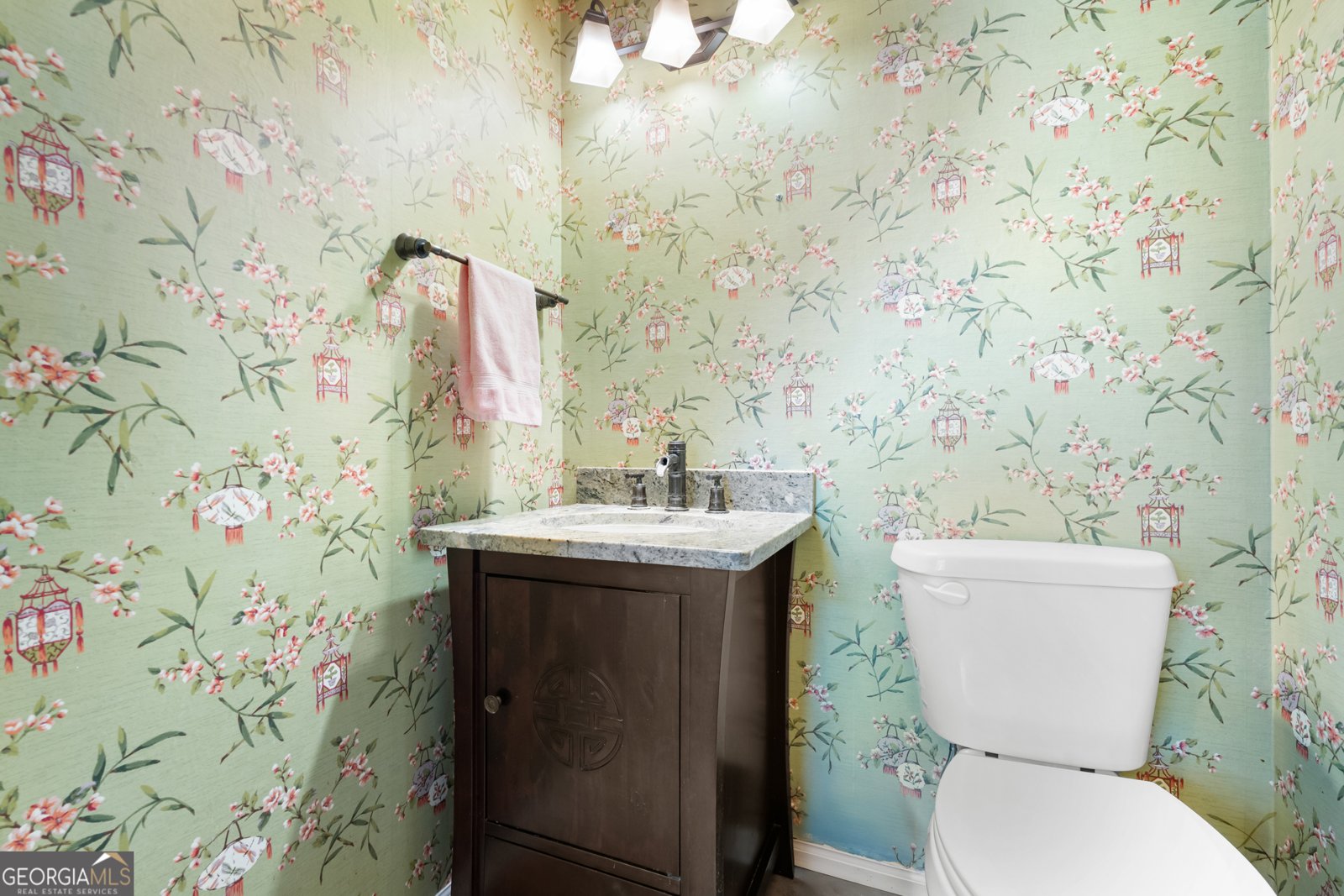 102 Windsor Way Statesboro - Photo 20