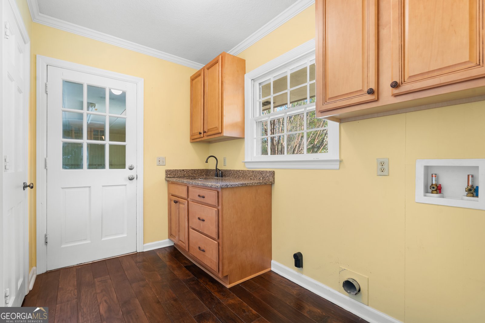 102 Windsor Way Statesboro - Photo 21