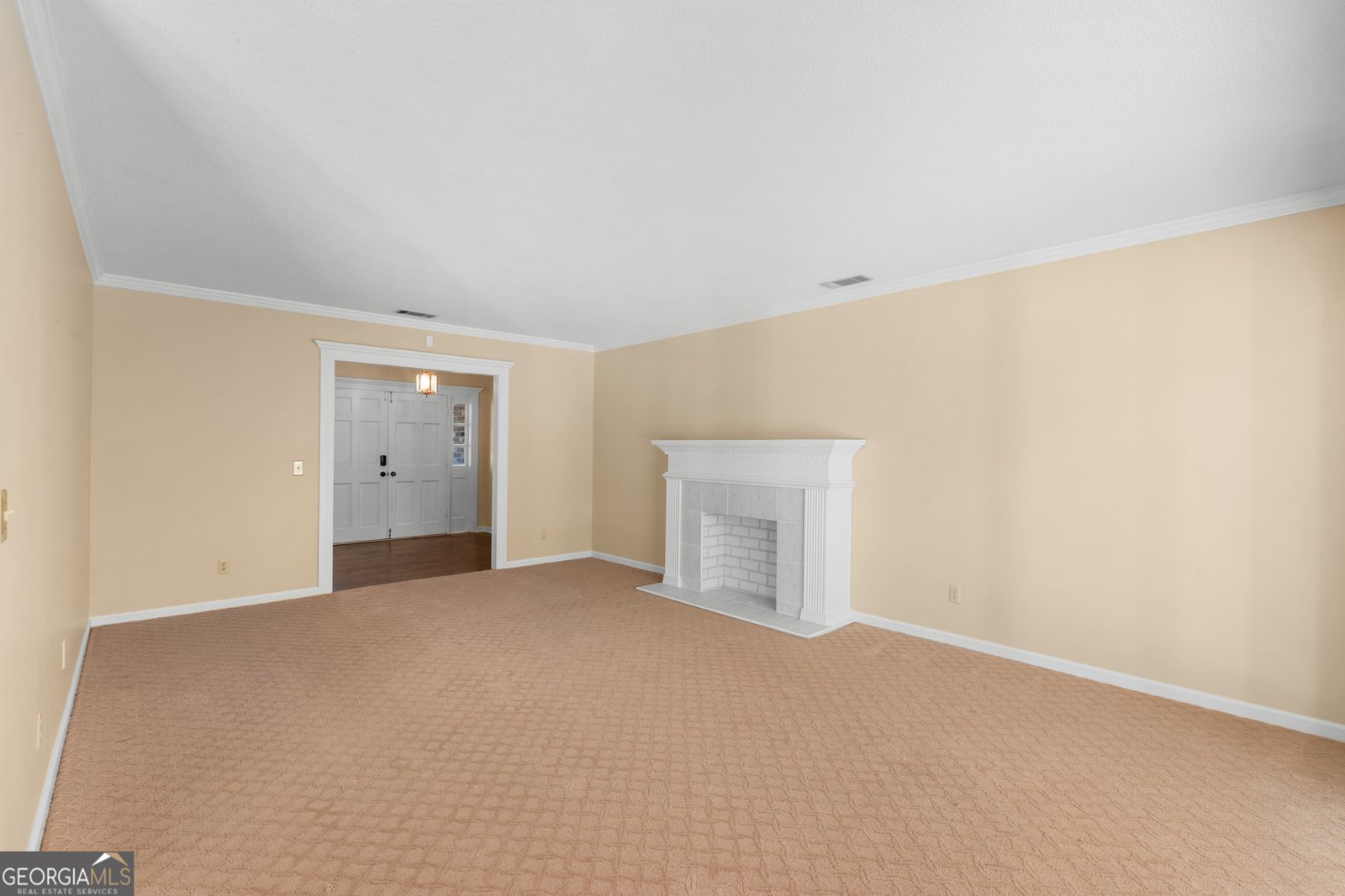 102 Windsor Way Statesboro - Photo 22