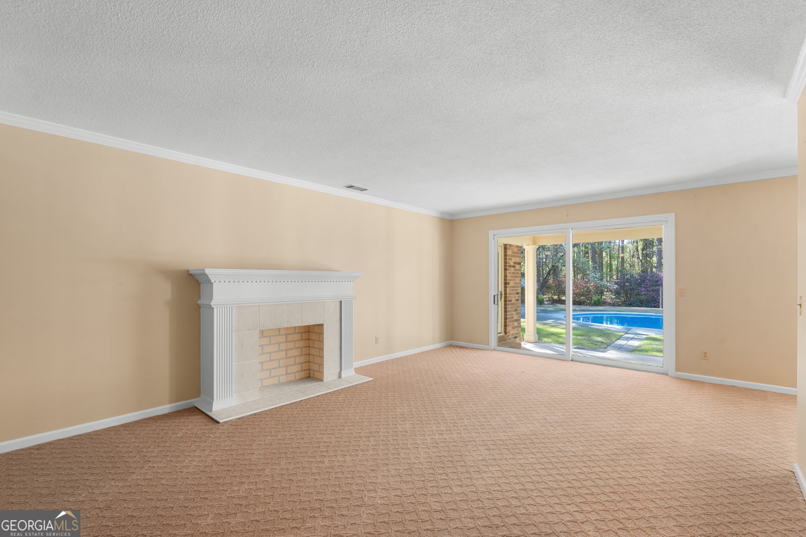 102 Windsor Way Statesboro - Photo 23