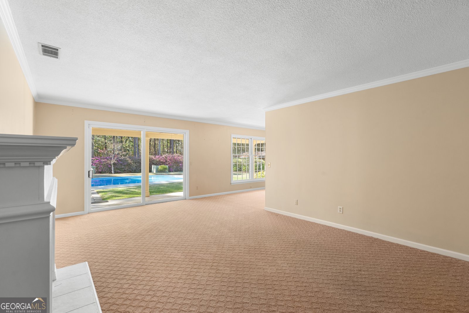 102 Windsor Way Statesboro - Photo 24