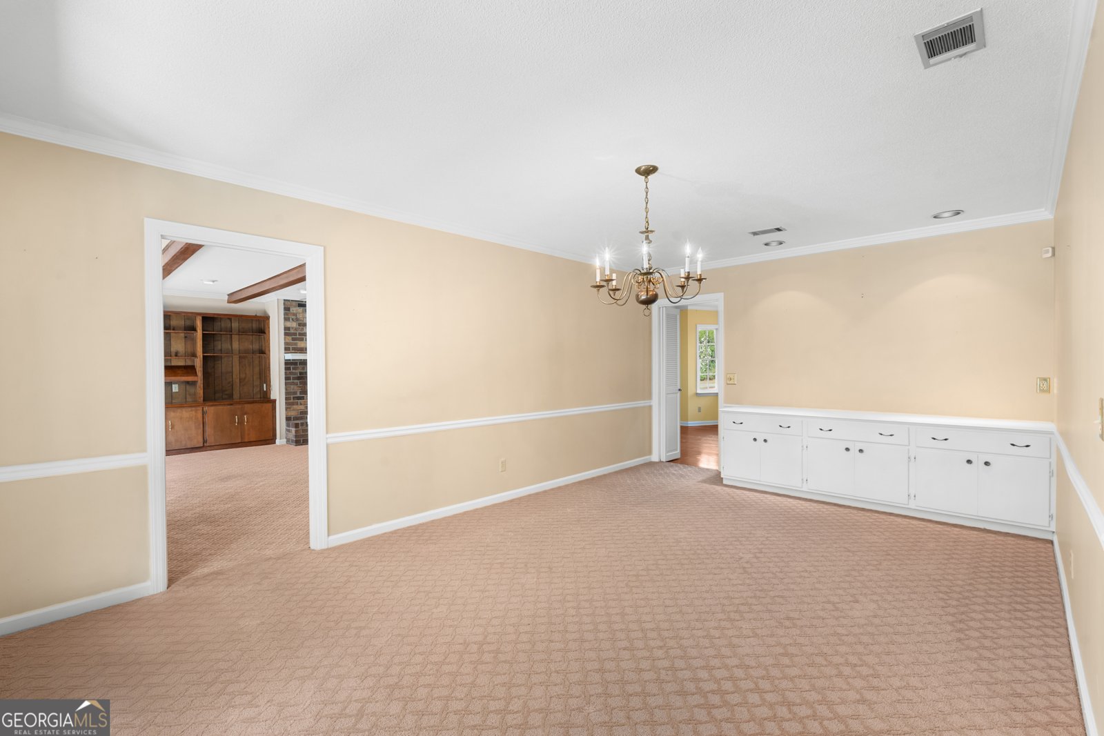 102 Windsor Way Statesboro - Photo 25