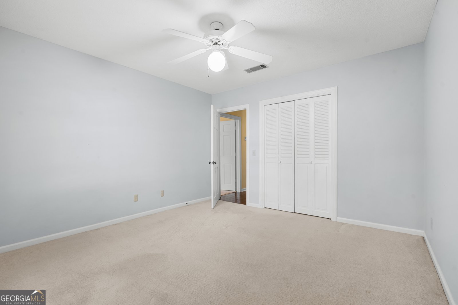 102 Windsor Way Statesboro - Photo 26