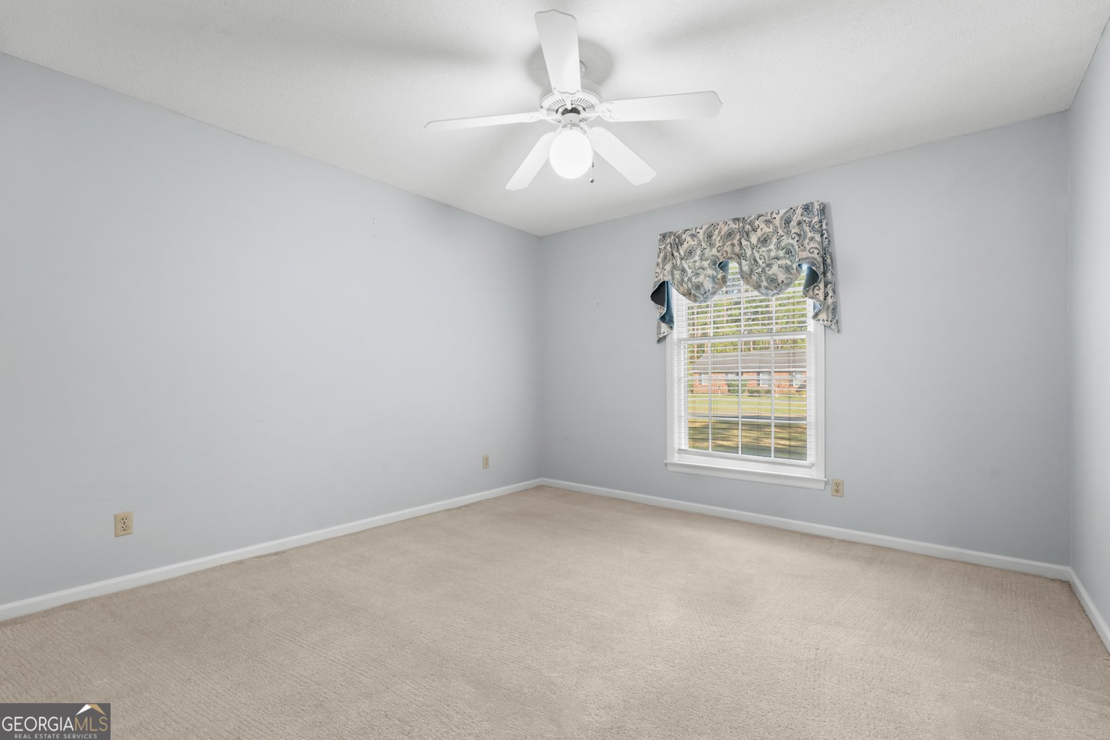 102 Windsor Way Statesboro - Photo 27