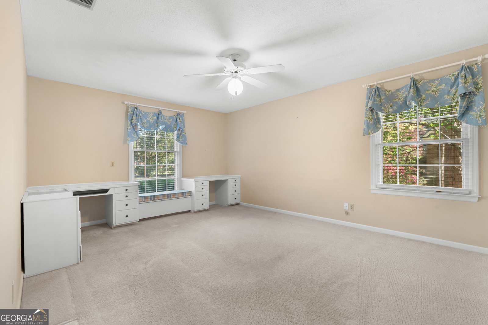 102 Windsor Way Statesboro - Photo 29