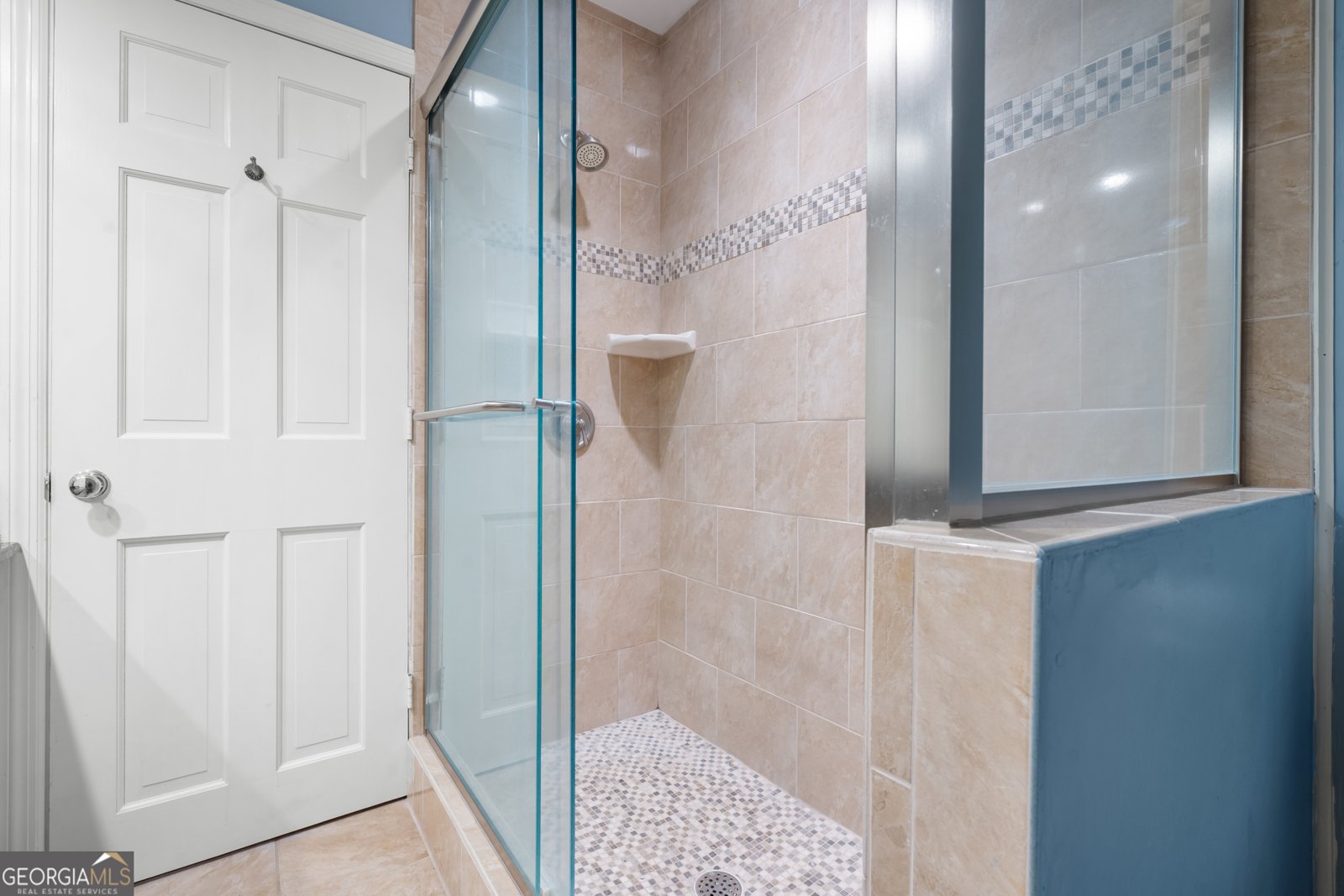 102 Windsor Way Statesboro - Photo 30