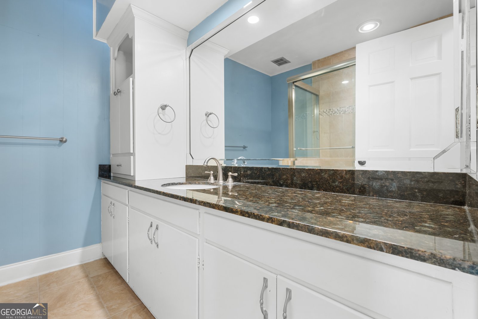 102 Windsor Way Statesboro - Photo 31