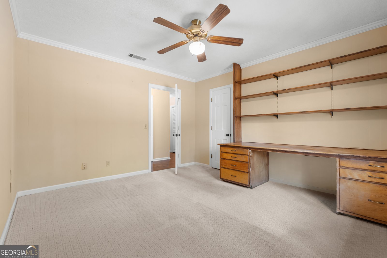 102 Windsor Way Statesboro - Photo 32