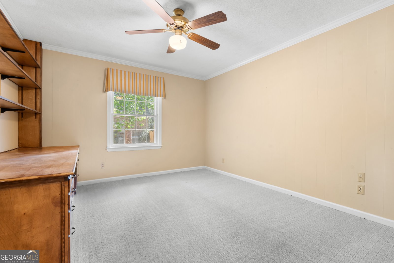 102 Windsor Way Statesboro - Photo 33