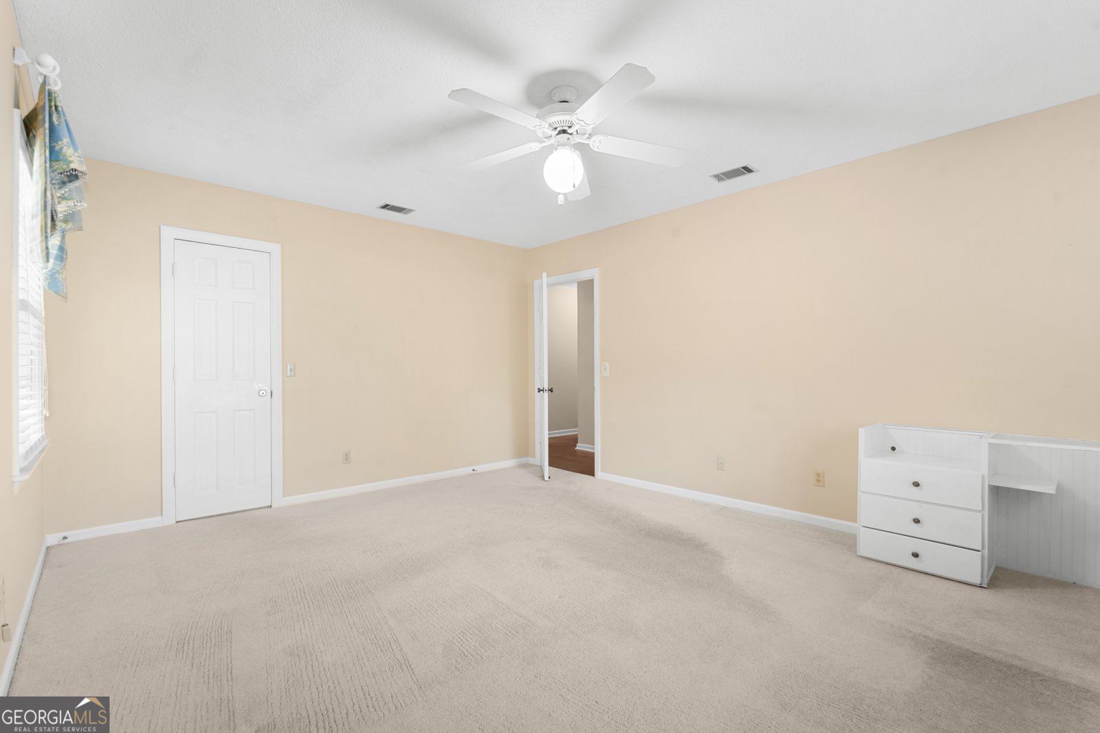 102 Windsor Way Statesboro - Photo 34