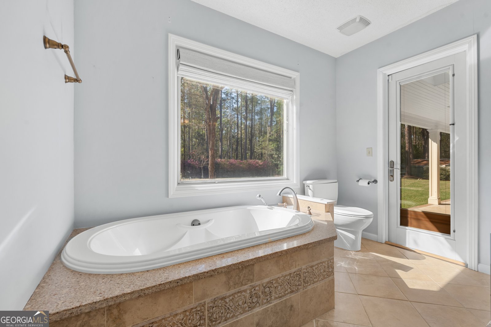 102 Windsor Way Statesboro - Photo 36