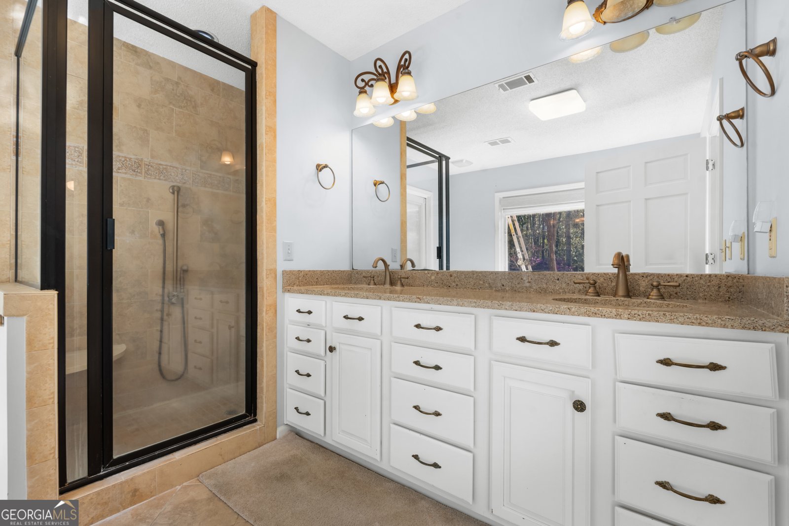 102 Windsor Way Statesboro - Photo 37