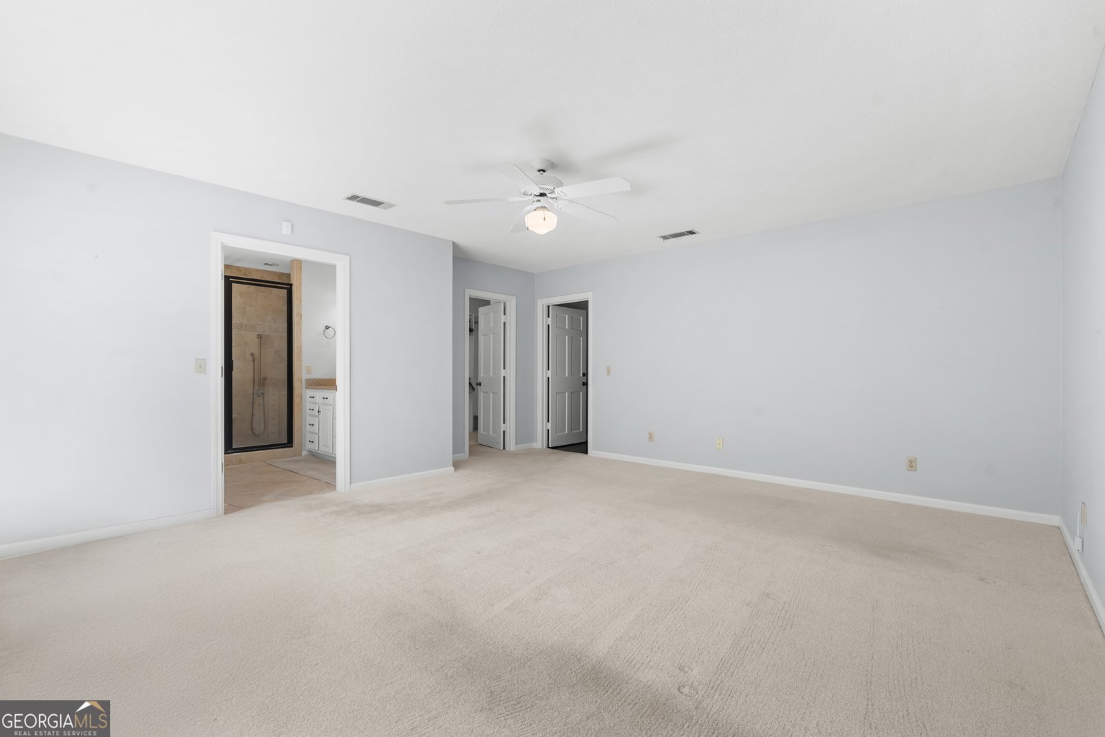 102 Windsor Way Statesboro - Photo 38