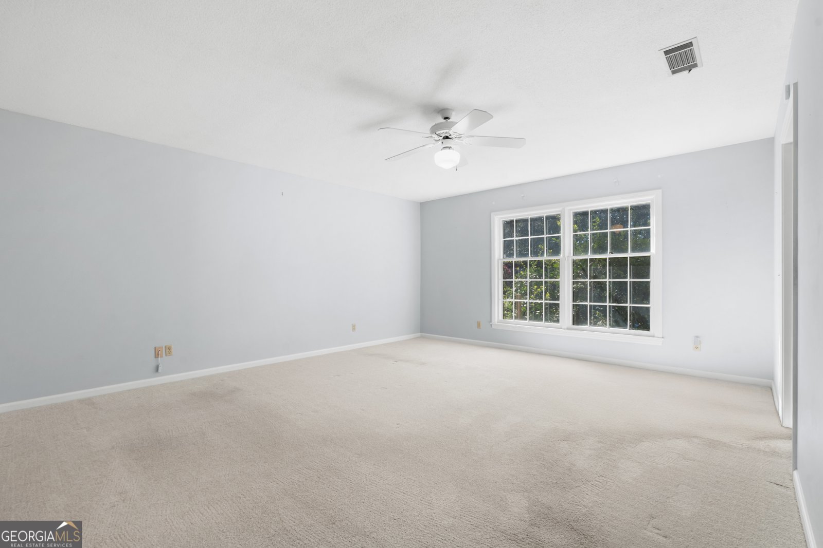 102 Windsor Way Statesboro - Photo 39