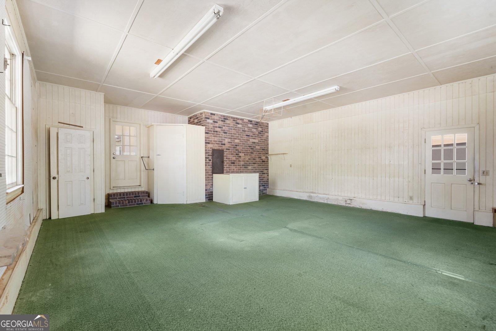 102 Windsor Way Statesboro - Photo 40