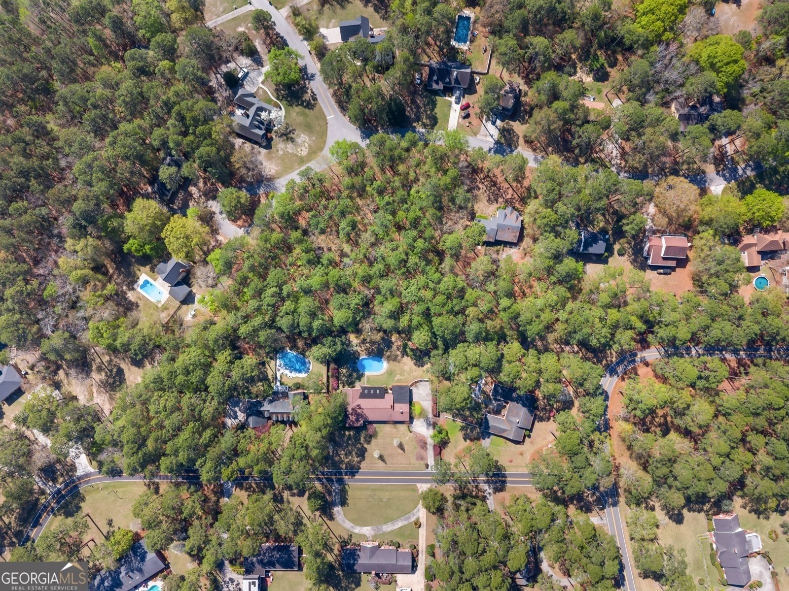 102 Windsor Way Statesboro - Photo 41