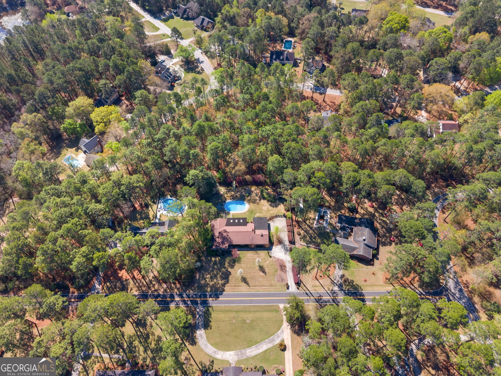 102 Windsor Way Statesboro - Photo 42