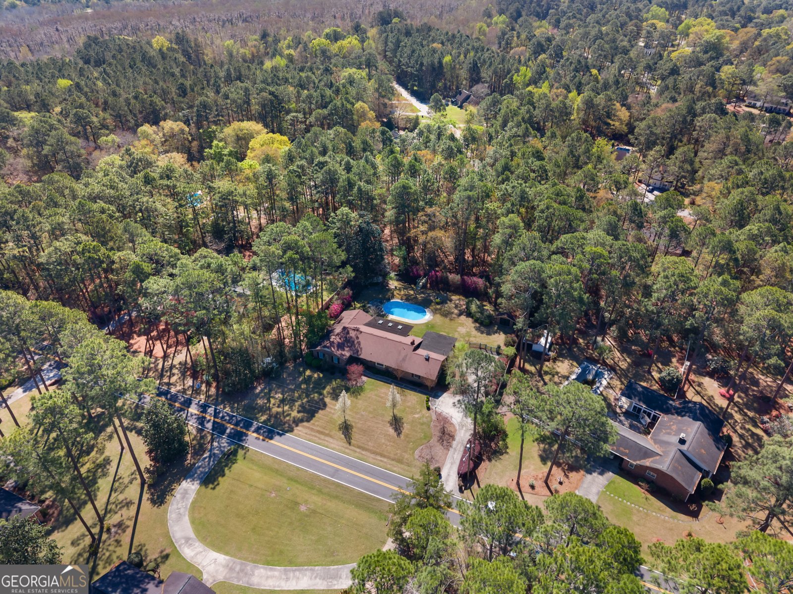 102 Windsor Way Statesboro - Photo 43