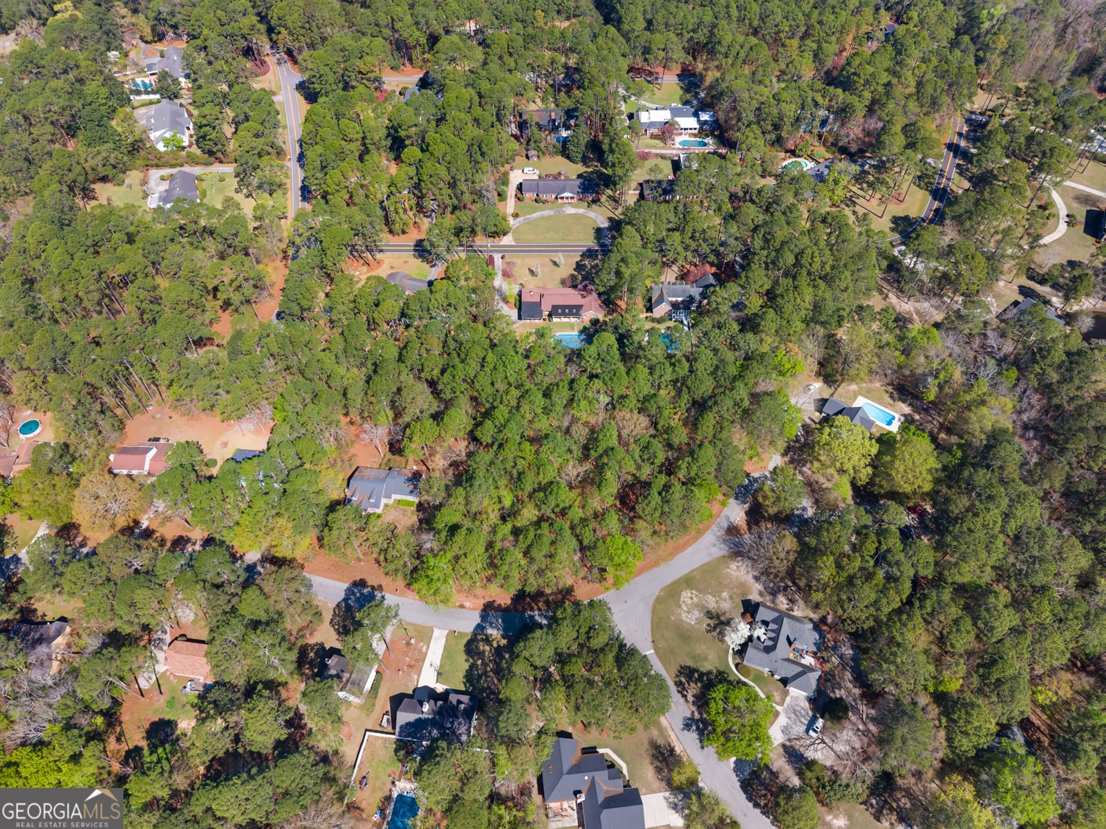 102 Windsor Way Statesboro - Photo 44