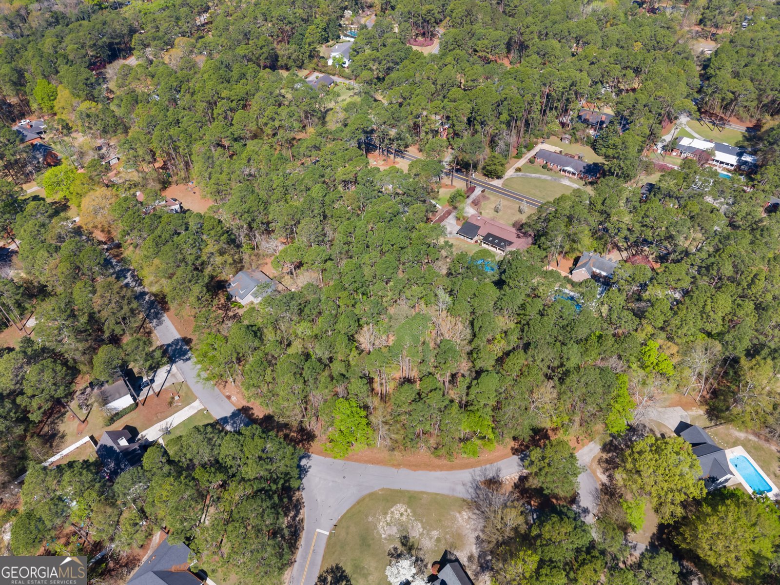 102 Windsor Way Statesboro - Photo 45