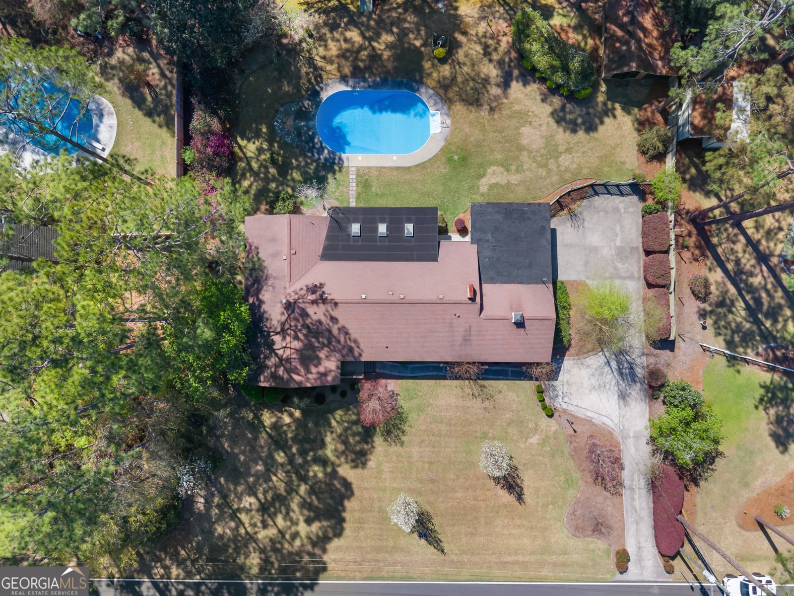 102 Windsor Way Statesboro - Photo 46