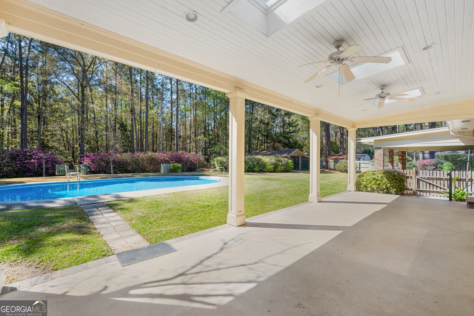 102 Windsor Way Statesboro - Photo 6