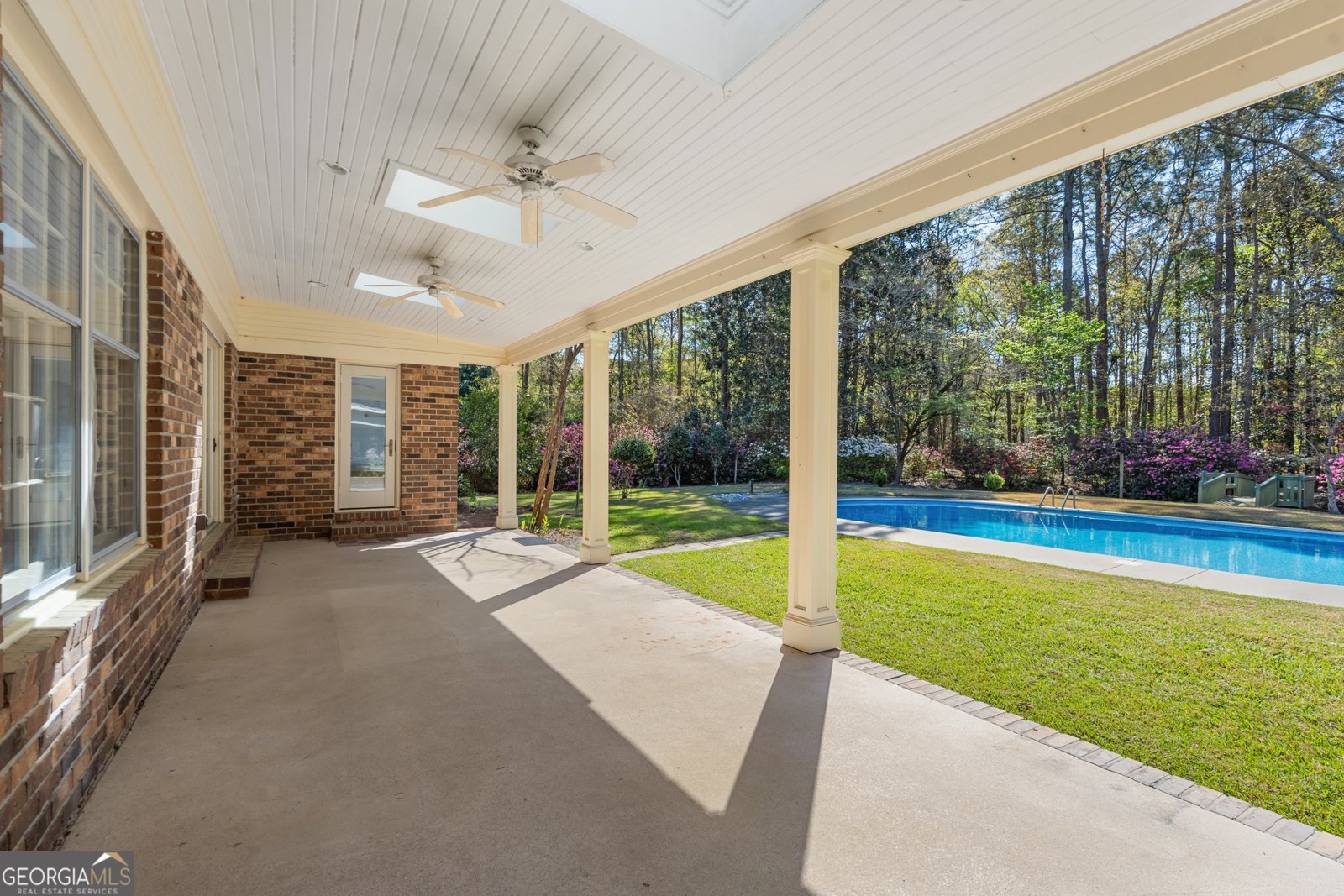 102 Windsor Way Statesboro - Photo 7