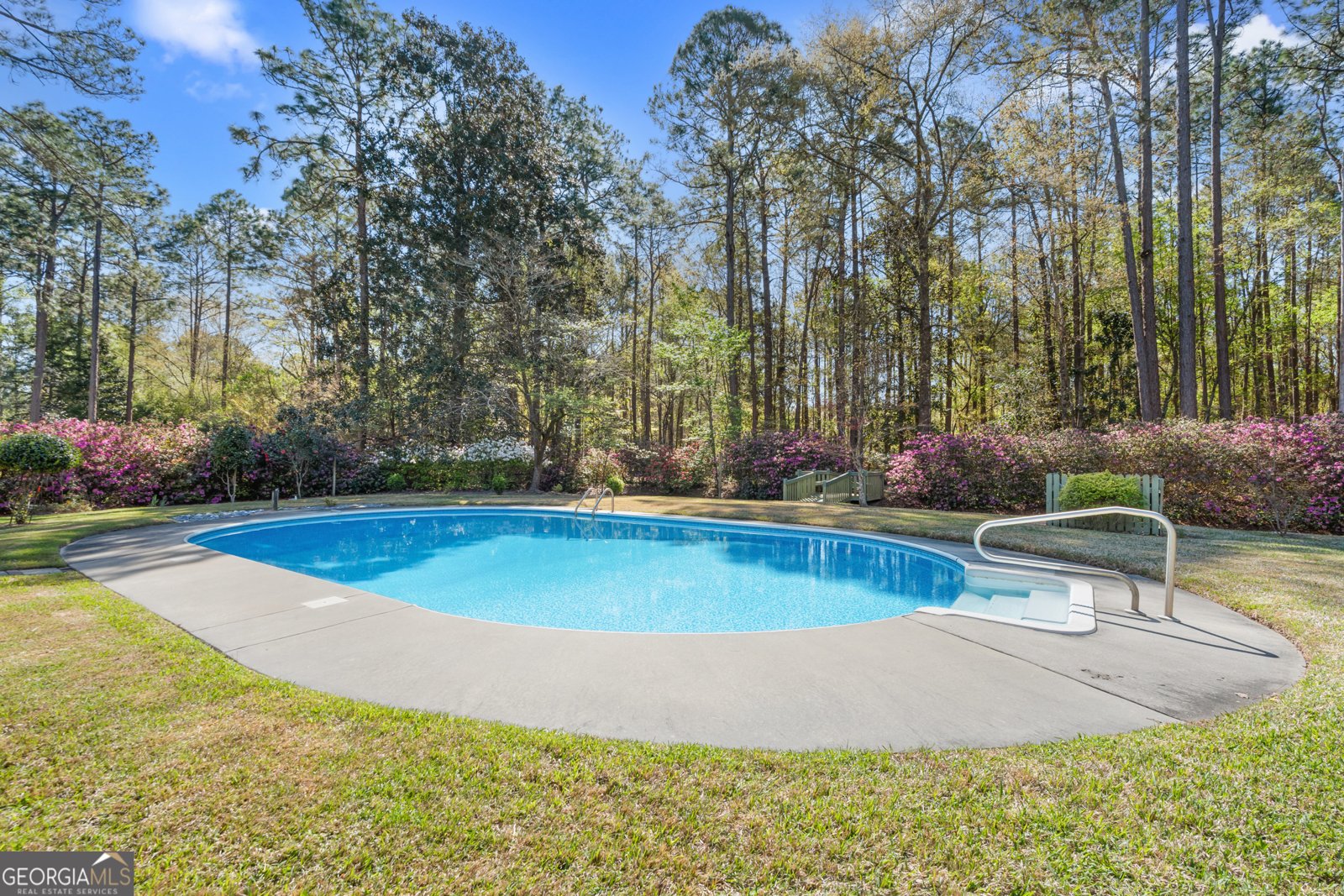 102 Windsor Way Statesboro - Photo 8