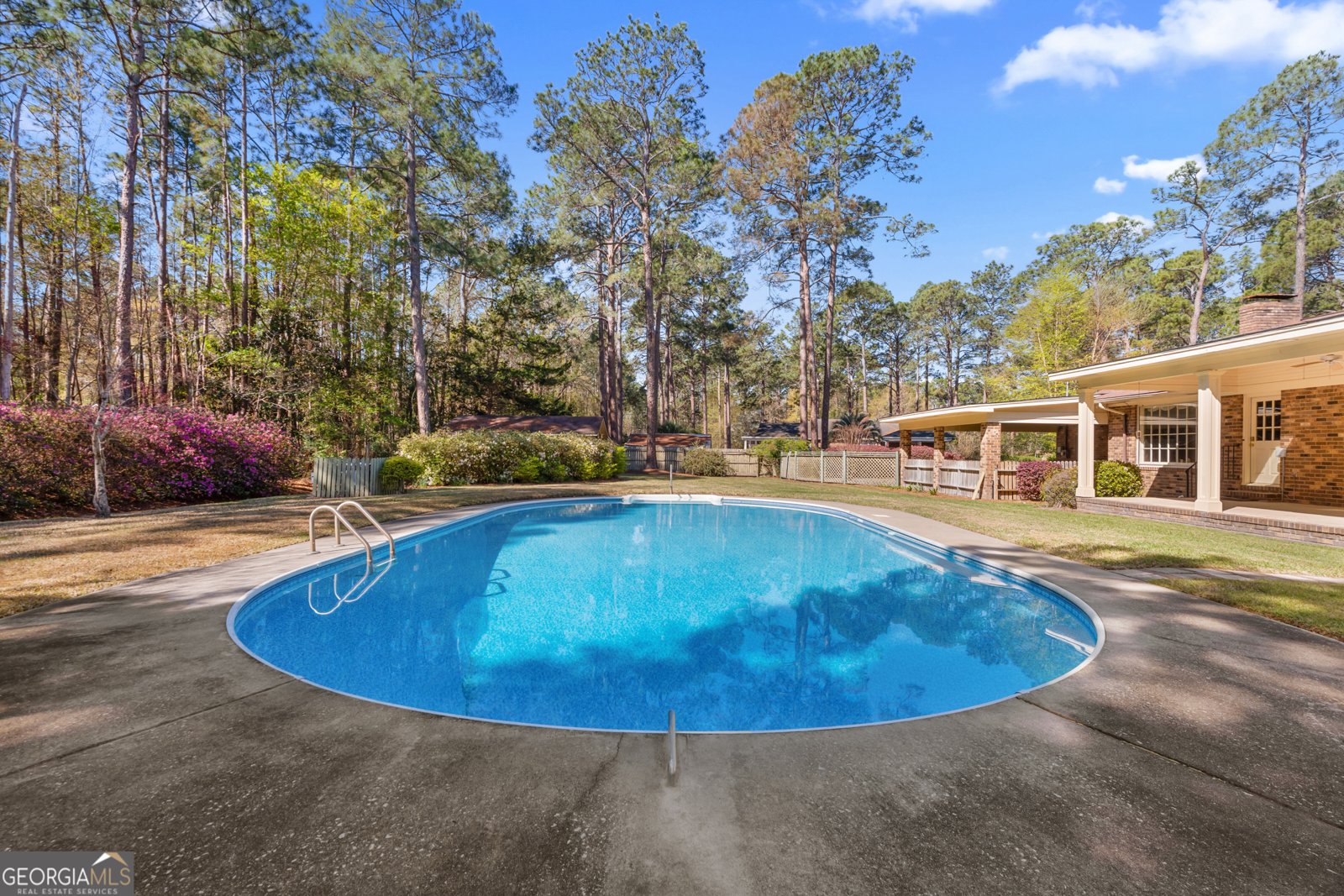 102 Windsor Way Statesboro - Photo 9