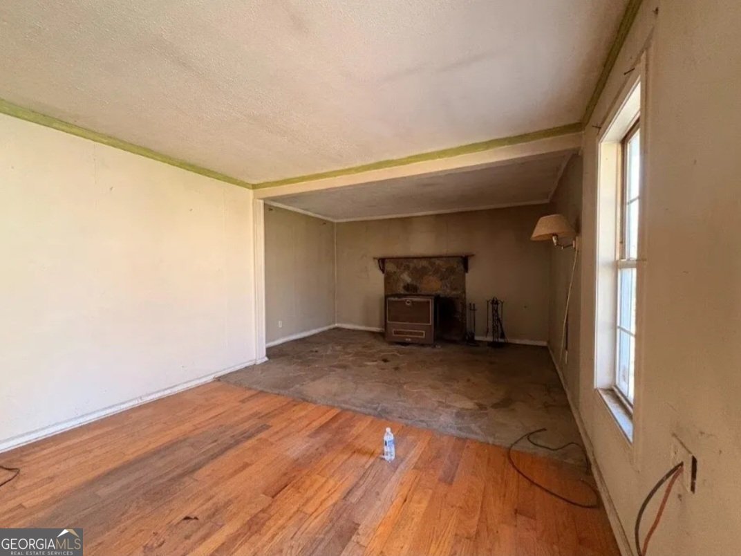 17 Collins Road Carrollton - Photo 11