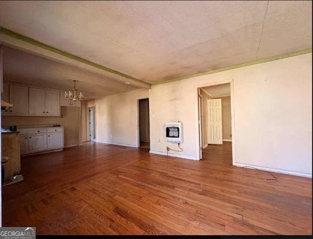 17 Collins Road Carrollton - Photo 12