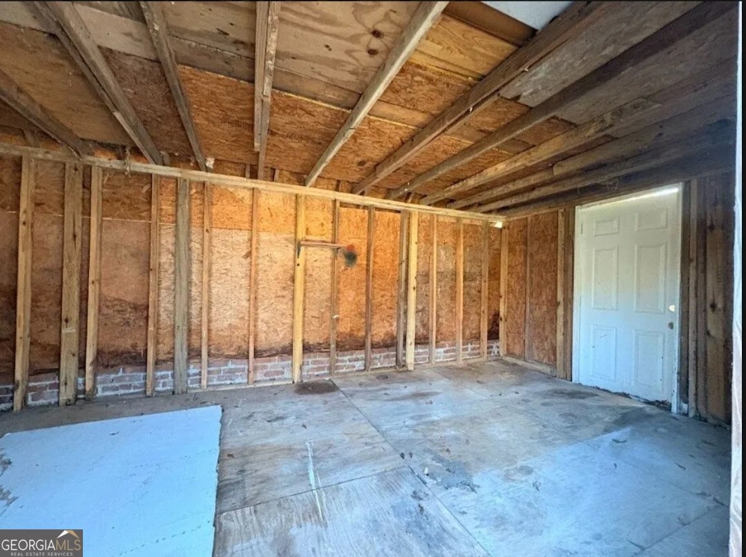 17 Collins Road Carrollton - Photo 14