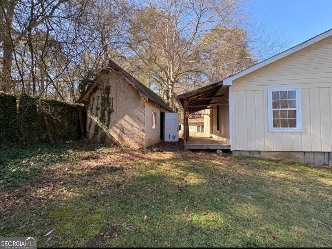 17 Collins Road Carrollton - Photo 16