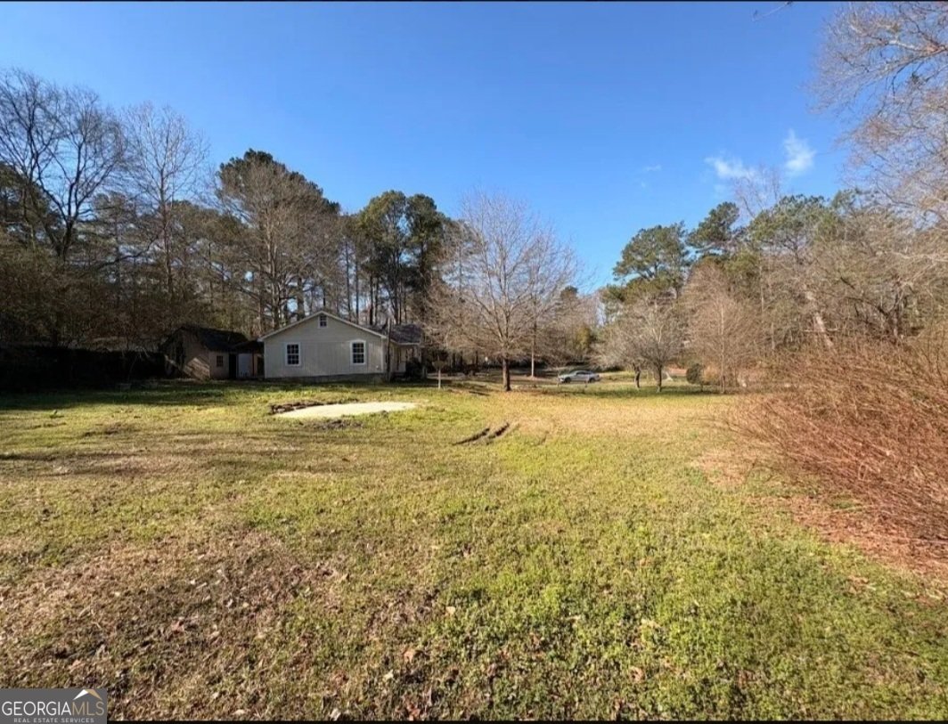 17 Collins Road Carrollton - Photo 17