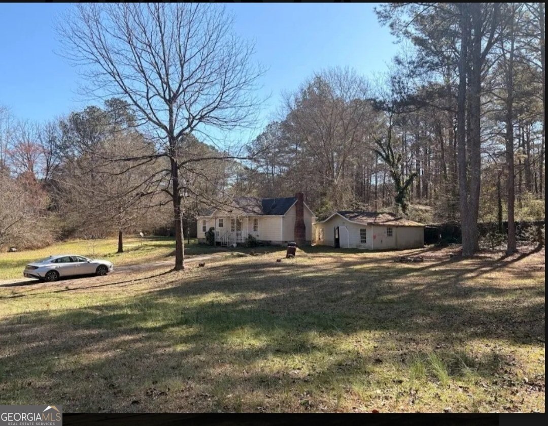 17 Collins Road Carrollton - Photo 18