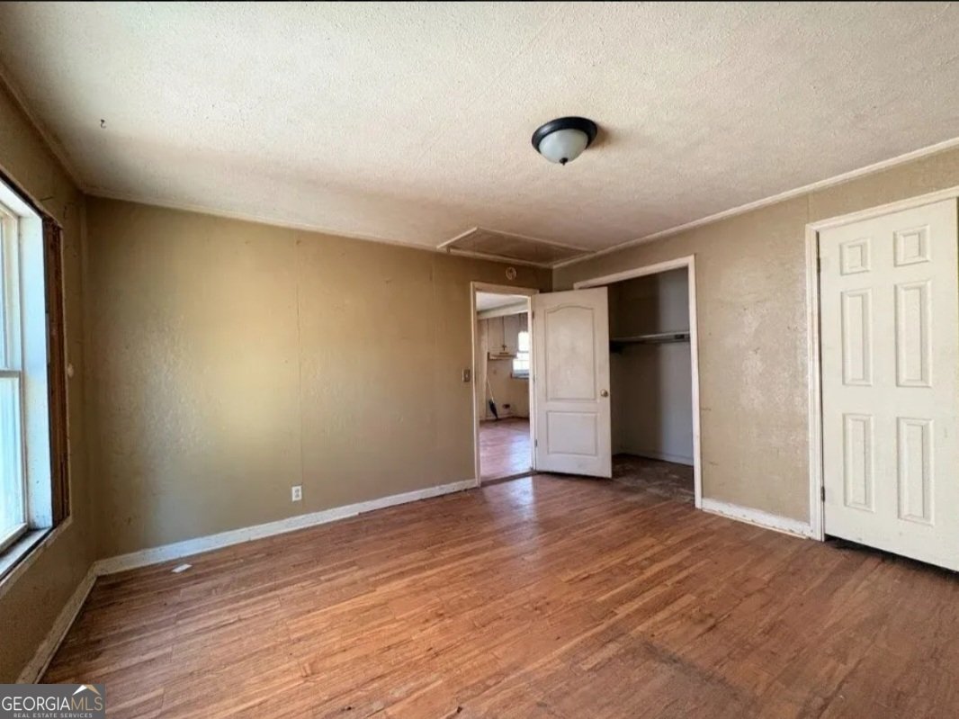 17 Collins Road Carrollton - Photo 8